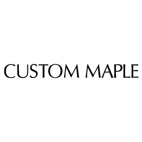 Pilot Custom Maple BK1000KM - Premium Ballpoint Pen by Pilot-Kiichin - The #1 Place for Japanese Goods in Your Hand!