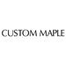 Pilot Custom Maple BK1000KM - Premium Ballpoint Pen by Pilot-Kiichin - The #1 Place for Japanese Goods in Your Hand!