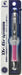 Pilot Doctor Grip G Spec Ballpoint Pen for Comfortable Writing-Kiichin - The #1 Place for Japanese Goods in Your Hand!
