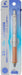 Pilot Doctor Grip G Spec Ballpoint Pen - Superior Writing Instrument-Kiichin - The #1 Place for Japanese Goods in Your Hand!