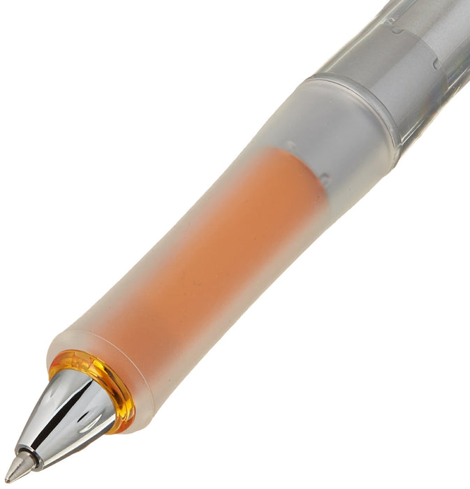 Pilot Doctor Grip G Spec Ballpoint Pen - Superior Writing Instrument-Kiichin - The #1 Place for Japanese Goods in Your Hand!