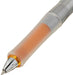 Pilot Doctor Grip G Spec Ballpoint Pen - Superior Writing Instrument-Kiichin - The #1 Place for Japanese Goods in Your Hand!