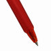 Pilot 0.5mm Red Ballpoint Pen Friction Knock - LFBK-23EF-R Pilot Series-Kiichin - The #1 Place for Japanese Goods in Your Hand!