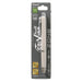 Pilot Frixion Ball Knock Zone 0.5mm Ballpoint Pen Break Time Beige-Kiichin - The #1 Place for Japanese Goods in Your Hand!