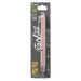 Pilot Frixion Ball Knock Zone 0.5mm Ballpoint Pen Light Pink-Kiichin - The #1 Place for Japanese Goods in Your Hand!