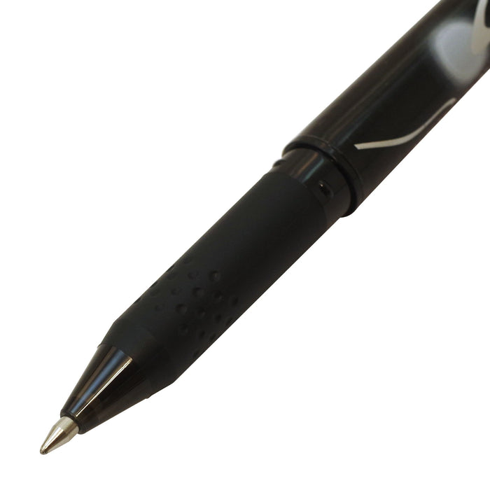 Pilot Frixion Ball Lfb-160F-8C 8-Color Ballpoint Pen Set-Kiichin - The #1 Place for Japanese Goods in Your Hand!