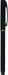 Pilot Frixion Point Biz 04 LF-3SP4-BL Ballpoint Pen - Black and Blue-Kiichin - The #1 Place for Japanese Goods in Your Hand!