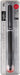 Pilot Frixion Point Biz Ballpoint Pen in Black - LF-2SP4-B-Kiichin - The #1 Place for Japanese Goods in Your Hand!