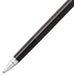 Pilot Frixion Point Biz Ballpoint Pen in Black - LF-2SP4-B-Kiichin - The #1 Place for Japanese Goods in Your Hand!
