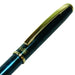 Pilot Frixion Point Vise Ballpoint Pen in Black and Red - LF-3SP4-BR-Kiichin - The #1 Place for Japanese Goods in Your Hand!