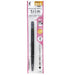Pilot Frixion Slim Black 0.38mm Ballpoint Pen Smooth Writing PLFBS18UFB-Kiichin - The #1 Place for Japanese Goods in Your Hand!