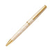 Pilot Autumn Leaves Lady White Ballpoint Pen by Pilot-Kiichin - The #1 Place for Japanese Goods in Your Hand!