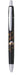 Pilot Miyabi BM-2SR Ballpoint Pen Featuring Autumn Leaves on Fuji Design-Kiichin - The #1 Place for Japanese Goods in Your Hand!