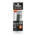 Pilot Acro Ball Multifunctional Black 0.5 Ballpoint Pen Refill 5 Pieces-Kiichin - The #1 Place for Japanese Goods in Your Hand!
