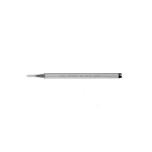 Pilot 0.5 Red Ballpoint Pen Refills Friction Ball Knock Zone 2 Pieces-Kiichin - The #1 Place for Japanese Goods in Your Hand!