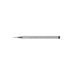 Pilot 0.5 Red Ballpoint Pen Refills Friction Ball Knock Zone 2 Pieces-Kiichin - The #1 Place for Japanese Goods in Your Hand!