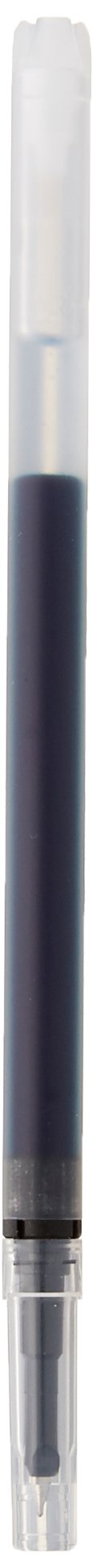 Pilot Ballpoint Juice Up Pen Refill Rollerball LP3RF12S3-BB-Kiichin - The #1 Place for Japanese Goods in Your Hand!