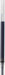 Pilot Ballpoint Juice Up Pen Refill Rollerball LP3RF12S3-BB-Kiichin - The #1 Place for Japanese Goods in Your Hand!