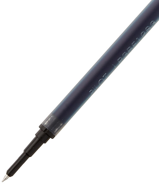 Pilot Ballpoint Juice Up Pen Refill Rollerball LP3RF12S3-BB-Kiichin - The #1 Place for Japanese Goods in Your Hand!