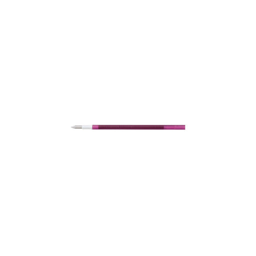 Pilot Ballpoint Pen Refill 0.38mm Frixion Ball Multicolor Slim Wine Red 10 Pack-Kiichin - The #1 Place for Japanese Goods in Your Hand!