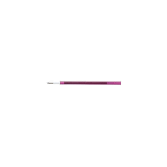 Pilot Ballpoint Pen Refill 0.38mm Frixion Ball Multicolor Slim Wine Red 10 Pack-Kiichin - The #1 Place for Japanese Goods in Your Hand!
