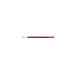 Pilot Ballpoint Pen Refill 0.38mm Frixion Ball Multicolor Slim Wine Red 10 Pack-Kiichin - The #1 Place for Japanese Goods in Your Hand!