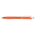 Pilot Rexgrip Ballpoint Pen - Advanced Writing Comfort by Pilot-Kiichin - The #1 Place for Japanese Goods in Your Hand!