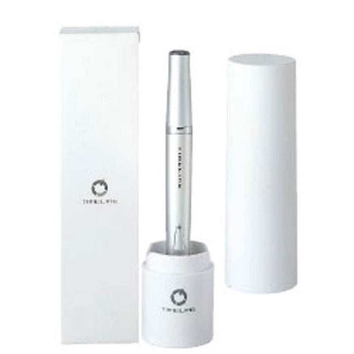 Pilot Timeline Future Sea Blue Ballpoint Pen Btl-5Sr-Sel-Kiichin - The #1 Place for Japanese Goods in Your Hand!