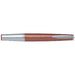 Pilot Timeline Ltl-5Sr-Cr Copper Red Ballpoint Pen - Quality Ink-Kiichin - The #1 Place for Japanese Goods in Your Hand!