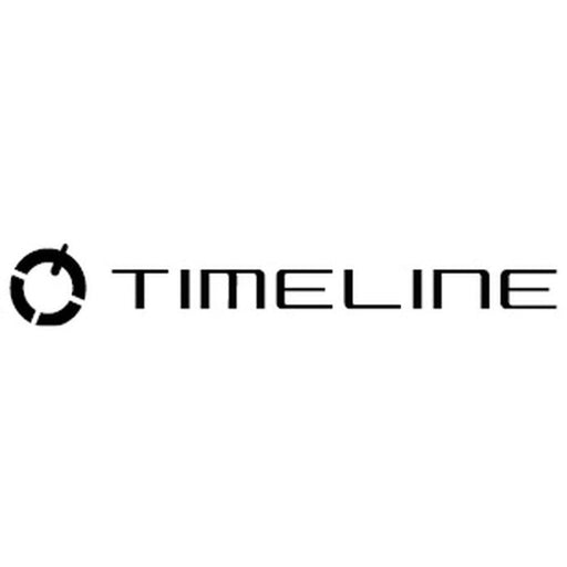 Pilot Timeline Ltl-5Sr-Cr Copper Red Ballpoint Pen - Quality Ink-Kiichin - The #1 Place for Japanese Goods in Your Hand!