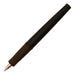 Pilot Dark Brown Timeline Past Ballpoint Pen BTR-7SR-DBN Model-Kiichin - The #1 Place for Japanese Goods in Your Hand!