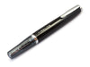 Pilot Btl-3Sr-B Timeline Present Ballpoint Pen in Black-Kiichin - The #1 Place for Japanese Goods in Your Hand!