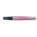 Pilot Ballpoint Pen in Shell Pink Timeline Present Design - BTL-3SR-SP-Kiichin - The #1 Place for Japanese Goods in Your Hand!