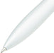 Pilot Bdr-3Sr-S Acro Drive Fine Point Silver Ballpoint Pen Body Size 134X10.9mm 30g-Kiichin - The #1 Place for Japanese Goods in Your Hand!