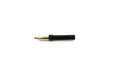 Pilot Birdie 0.7mm Black Switch Refill Btrf-8F - High-Quality Ink from Pilot-Kiichin - The #1 Place for Japanese Goods in Your Hand!