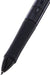 Pilot 3-Color Acroball Pen and Highlighter Black/Red/Blue Ink Clear Body-Kiichin - The #1 Place for Japanese Goods in Your Hand!
