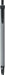 Pilot Mini Ballpoint Pen with Black Ink Dark Blue Cooler - BCL-50EF-DL-Kiichin - The #1 Place for Japanese Goods in Your Hand!