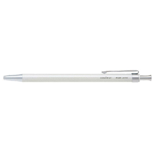 Pilot Mini Ballpoint Pen with Black Ink Dark Blue - Bcl-50Ef-Dl Series-Kiichin - The #1 Place for Japanese Goods in Your Hand!