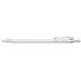 Pilot Mini Ballpoint Pen with Black Ink Dark Blue - Bcl-50Ef-Dl Series-Kiichin - The #1 Place for Japanese Goods in Your Hand!