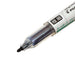 Pilot Extra Fine Red Board Marker with Eraser - Board Master S Wmbse-15Ef-R-Kiichin - The #1 Place for Japanese Goods in Your Hand!