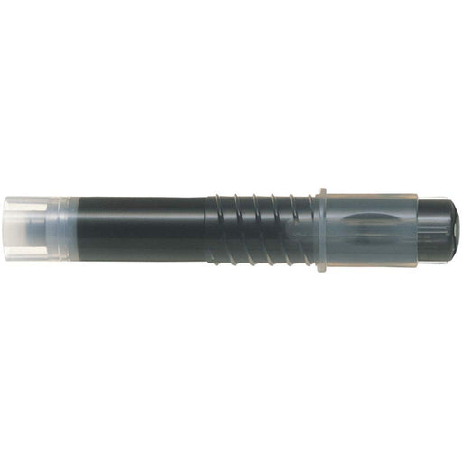 Pilot Boardmaster S Black Cartridge - Dedicated Long-Lasting Ink P-Wmsrf8-B-Kiichin - The #1 Place for Japanese Goods in Your Hand!