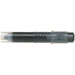 Pilot Boardmaster S Black Cartridge - Dedicated Long-Lasting Ink P-Wmsrf8-B-Kiichin - The #1 Place for Japanese Goods in Your Hand!
