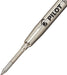 Pilot Fine Point Black Acro Ballpoint Pen Refill for Cavalier & Acrodrive-Kiichin - The #1 Place for Japanese Goods in Your Hand!