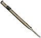 Pilot Medium Point Black Refill for Cavalier Acro Drive Ballpoint Pen-Kiichin - The #1 Place for Japanese Goods in Your Hand!