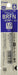 Pilot Medium Point Blue Acro Ballpoint Pen Refill for Cavalier Drive BRFN-30M-L-Kiichin - The #1 Place for Japanese Goods in Your Hand!