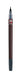 Pilot Fine Point Quick Dry Black Brush Pen Authentic Pigment Svsg80Fdfb-Kiichin - The #1 Place for Japanese Goods in Your Hand!