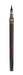 Pilot Medium Point Quick Dry Black Brush Pen Authentic Pigment - Svsg80Fdmb-Kiichin - The #1 Place for Japanese Goods in Your Hand!