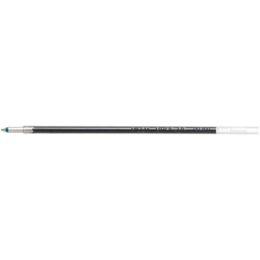 Pilot Acroball Fine Point Green Ballpoint Pen - Bvrf-8F-G-Kiichin - The #1 Place for Japanese Goods in Your Hand!