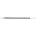 Pilot Acroball Fine Point Green Ballpoint Pen - Bvrf-8F-G-Kiichin - The #1 Place for Japanese Goods in Your Hand!