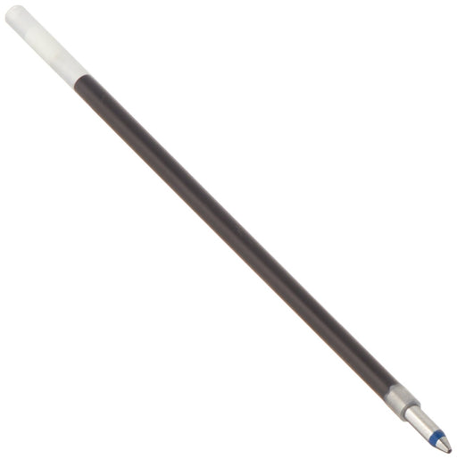 Pilot Bvrf-8F-L Acroball Fine Point Ballpoint Pen in Blue-Kiichin - The #1 Place for Japanese Goods in Your Hand!